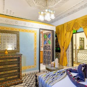 Chambre Supérieure Lit Queen-Size